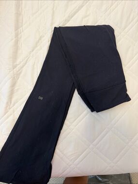 Splits59 Flare Legging